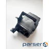 Кулер HP Proliant DL360e, DL360p G8 DC12V,1.82A,6pin (REFUB/ GFM0412SS-DG44)
