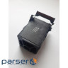 Кулер HP Proliant DL360e, DL360p G8 DC12V,1.82A,6pin (REFUB/ GFM0412SS-DG44)