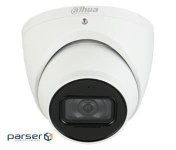 IP-камера DAHUA DH-IPC-HDW5241TMP-ASE (DH-IPC-HDW5241TMP-ASE (3.6мм) ))