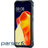 Смартфон Oukitel WP28E 6.5''HD+/4GB+64GB/T606/10600mAh/13+5Мп / IP69K /NFC Black (6931940757652)