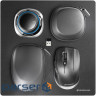 3Dconnexion SpaceMouse Wireless Kit 2 (3DX-700136)