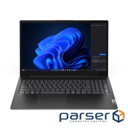 Ноутбук Lenovo V15 G5 IRL (83GW00BXRA)
