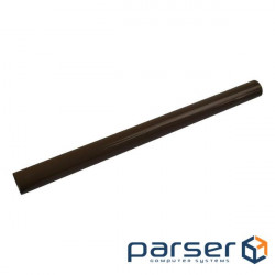 Термоплівка HP LJ M806 (C2H67A) Japan CET (CET2741U/CET2741)
