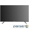 Телевізор Romsat 65USH1950T2 LED