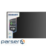 Телевізор Romsat 65USH1950T2 LED