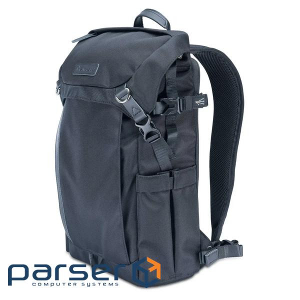 Фото-сумка Vanguard Backpack VEO GO 42M Black (4719856247175)