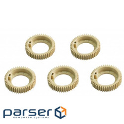 Шестерня KYOCERA MITA FS-2020/3920/4020 (2F925100) CET (CET8099/2F925100)