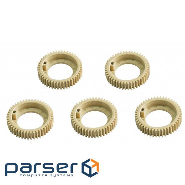 Шестерня KYOCERA MITA FS-2020/3920/4020 (2F925100) CET (CET8099/2F925100)