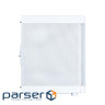 Корпус ZALMAN i4 White (I4WHITE)