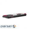 Клавиатура A4Tech Bloody WS87 RGB Naraka Black (WS87 Bloody (Naraka Black))