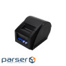 Принтер етикеток Gprinter GP3120TUD USB (GP3120TUD-0136)