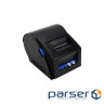Принтер етикеток Gprinter GP3120TUD USB (GP3120TUD-0136)