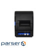 Принтер етикеток Gprinter GP3120TUD USB (GP3120TUD-0136)