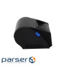 Принтер етикеток Gprinter GP3120TUD USB (GP3120TUD-0136)