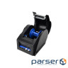 Принтер етикеток Gprinter GP3120TUD USB (GP3120TUD-0136)