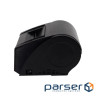 Принтер етикеток Gprinter GP3120TUD USB (GP3120TUD-0136)