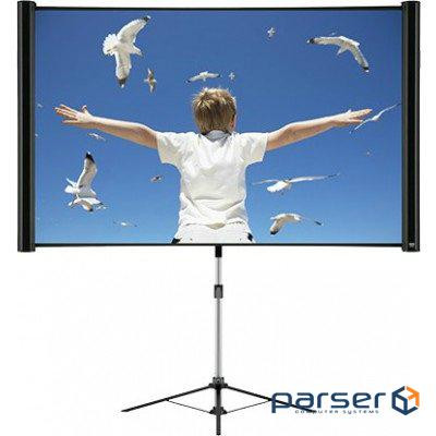 Projection screen Epson ELPSC26 (V12H002S26)