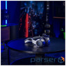 Навушники Razer Kaira Hyperspeed for PS5 Bluetooth White/Black (RZ04-03980200-R3G1)