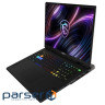 ноутбук 16_2.5KMI_240Hz/U7-251HX/16/1TB SSD/RTX 5 070 Ti 12GB/DOS/Core Black MSI Ra (9S7-265122-226)