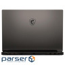 ноутбук 16_2.5KMI_240Hz/U7-251HX/16/1TB SSD/RTX 5 070 Ti 12GB/DOS/Core Black MSI Ra (9S7-265122-226)