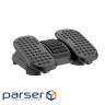 Регульована підставка для ніг OfficePro FR730