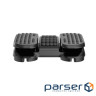 Регульована підставка для ніг OfficePro FR730