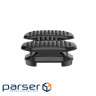 Регульована підставка для ніг OfficePro FR730