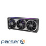Відеокарта ASUS ROG ASTRAL RTX5090 O32G GAMING (ROG-ASTRAL-RTX5090-O32G-GAMING)