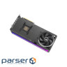 Відеокарта ASUS ROG ASTRAL RTX5090 O32G GAMING (ROG-ASTRAL-RTX5090-O32G-GAMING)