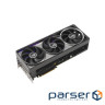 Відеокарта ASUS ROG ASTRAL RTX5090 O32G GAMING (ROG-ASTRAL-RTX5090-O32G-GAMING)