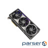 Відеокарта ASUS ROG ASTRAL RTX5090 O32G GAMING (ROG-ASTRAL-RTX5090-O32G-GAMING)