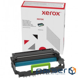 Драм картридж Xerox B310 Black Drum 40K (013R00690)