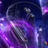 Навушники BASEUS Encok HZ11 Black (A00164200113-Z1)