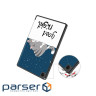 Чохол для планшета BeCover Flexible TPU Mate Samsung Tab A9 Plus SM-X210/SM-X215/SM-X216 11 (710349)