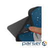 Чохол для планшета BeCover Flexible TPU Mate Samsung Tab A9 Plus SM-X210/SM-X215/SM-X216 11 (710349)