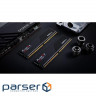 Модуль пам'яті G.SKILL Flare X5 DDR5 6000MHz 32GB Kit 2x16GB (F5-6000J3636F16GX2-FX5)