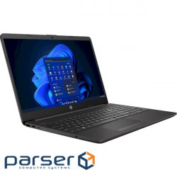 Laptop HP 250 G9 (6F200EA)
