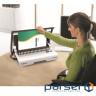 Биндер Fellowes Star A4 (f.B5627501)