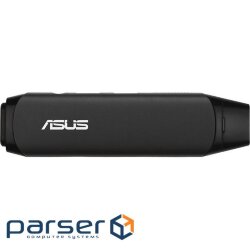 Мікро-ПК ASUS VivoStick PC TS10 (TS10-B134D) (90MA0021-M01350)