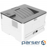 Принтер PANTUM P3300DN