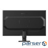 Монітор 27" GS27Q X EK GIGABYTE