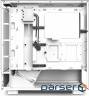 Корпус NZXT H5 Flow White (CC-H51FW-01)