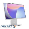 Комп"ютер All-in-one/Моноблок AIO-24ARR9 R5-7533HS 24" 16GB/1TB F0HR00BQUO LENOVO