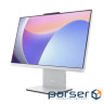 Комп"ютер All-in-one/Моноблок AIO-24ARR9 R5-7533HS 24" 16GB/1TB F0HR00BQUO LENOVO