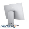 Комп"ютер All-in-one/Моноблок AIO-24ARR9 R5-7533HS 24" 16GB/1TB F0HR00BQUO LENOVO