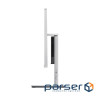Комп"ютер All-in-one/Моноблок AIO-24ARR9 R5-7533HS 24" 16GB/1TB F0HR00BQUO LENOVO