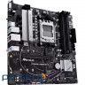 Motherboard ASUS Prime A620M-A-CSM (90MB1F10-M0EAYC)