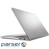 Ноутбук Dell Pro 15 Essential (PV15250_RPLU_003_M_FgrPr_UBU)