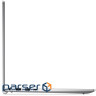 Ноутбук Dell Pro 15 Essential (PV15250_RPLU_003_M_FgrPr_UBU)