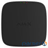 Датчик пожежний димовий Ajax EN54 FireProtect Smoke Sounder black, Jeweller, EN54, бездр (000057125)